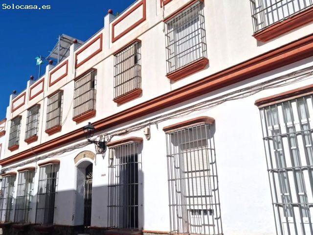 Casa en venta en Las Canteras, Bahía de Cádiz
