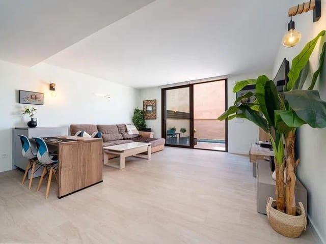 Chalet en venta en sa Cabaneta, Raiguer