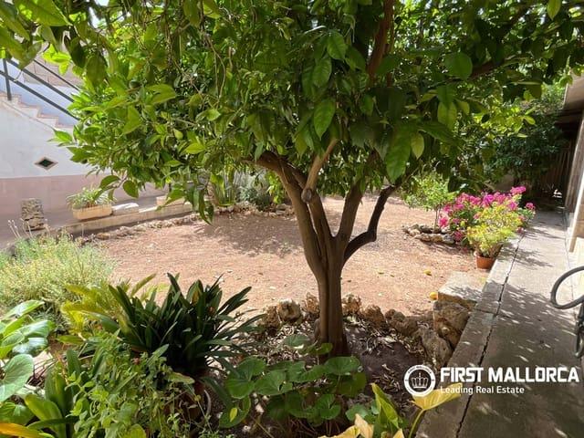 Chalet en venta en sa Pobla, Illes Balears
