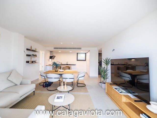 Piso en venta en sa Ràpita, Migjorn
