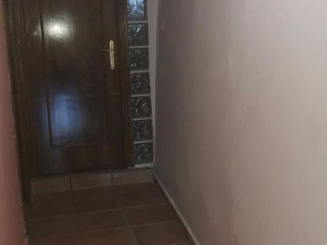Chalet en venta en Sacedón, Castilla-La Mancha