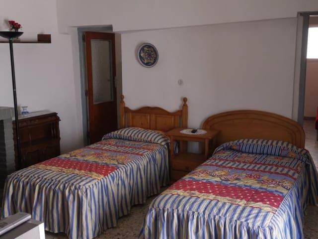 Chalet en venta en Sacedón, Castilla-La Mancha