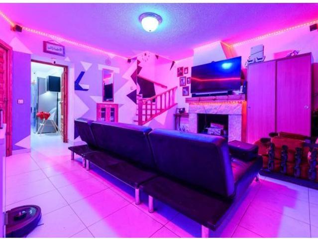 Casa en venta en Sacedón, Castilla-La Mancha