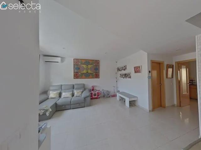 Chalet en venta en la Marina Alta, Valencia