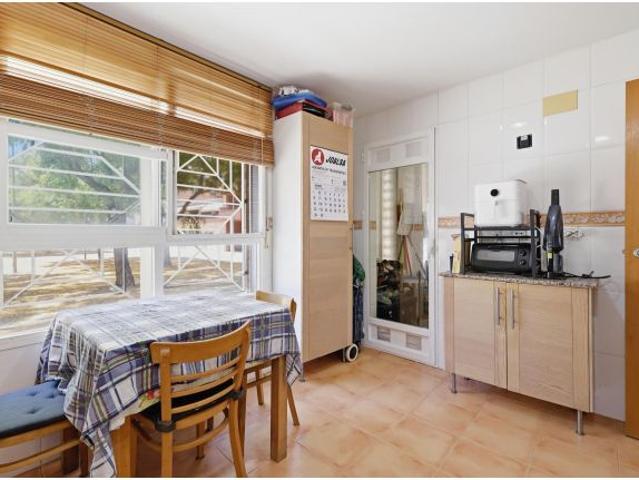 Casa en venta en el Port de Sagunt, el Camp de Morvedre