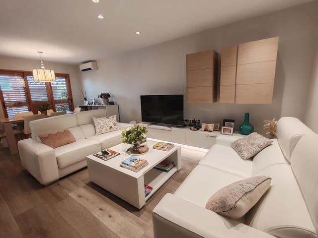 Chalet en venta en la Vila, el Camp de Morvedre