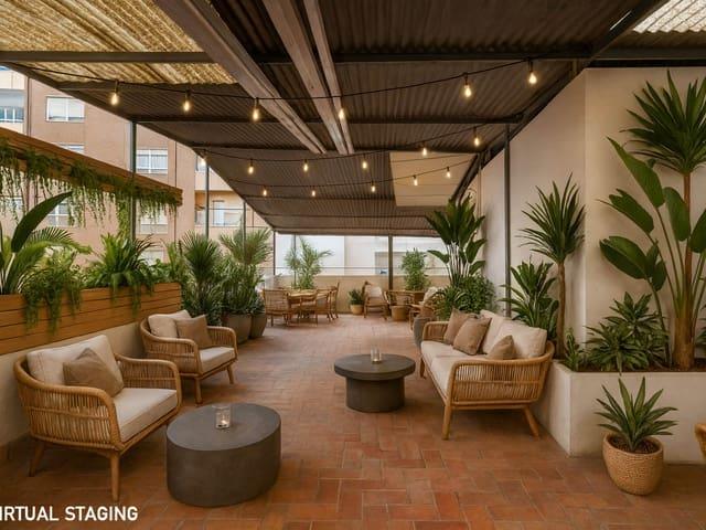 Chalet en venta en la Vila, el Camp de Morvedre
