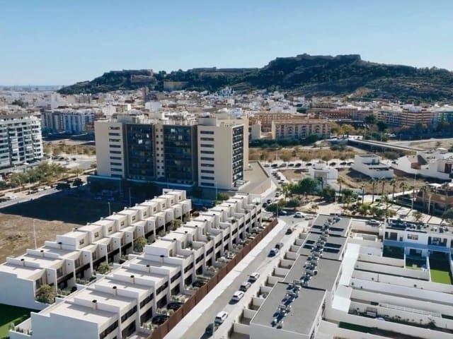Chalet en venta en la Vila, Sagunto