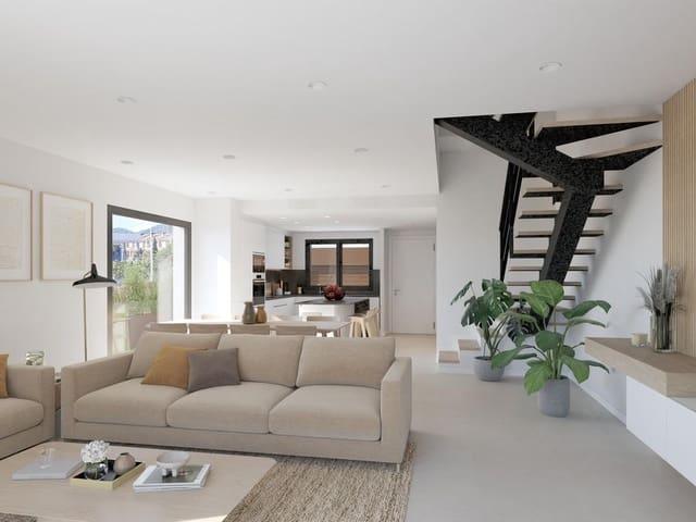 Chalet en venta en la Vila, el Camp de Morvedre