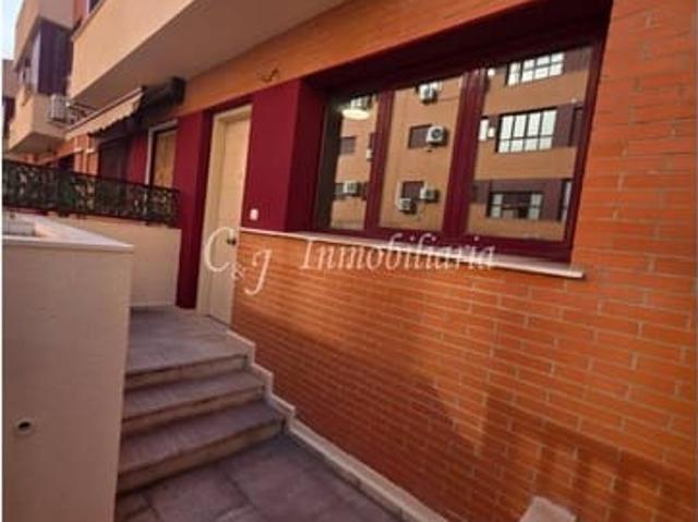 Chalet en venta en la Vila, el Camp de Morvedre