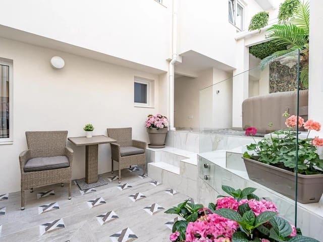 Chalet en venta en la Vila, el Camp de Morvedre