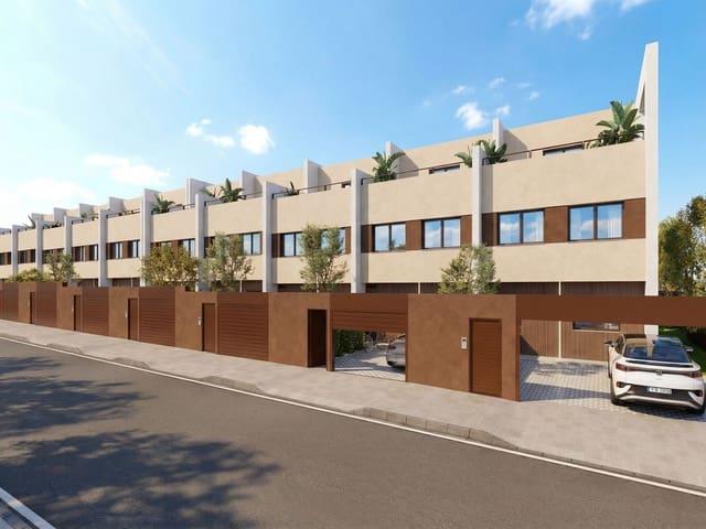 Chalet en venta en la Vila, el Camp de Morvedre