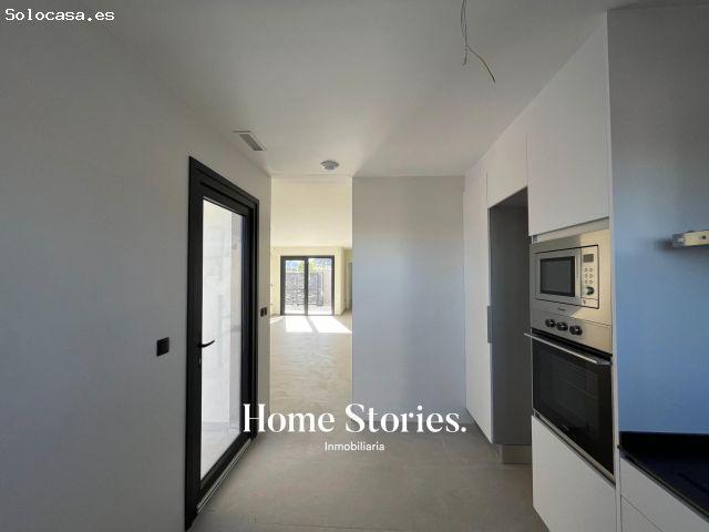 Casa en venta en el Camp de Morvedre, Valencia