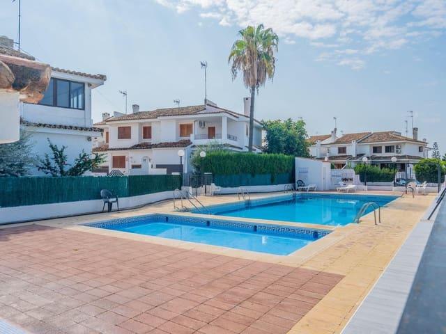 Villa en venta en Sagunto, la Vila