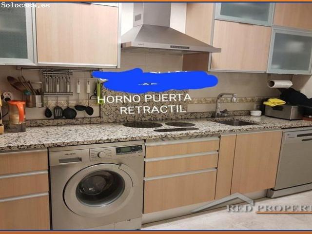 Casa en venta en Mocejón, Castilla-La Mancha