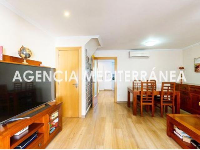 Casa en venta en Colinas de San Antonio, el Camp de Túria