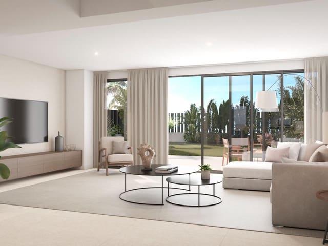Chalet en venta en San Bartolomé De Tirajana, Canarias