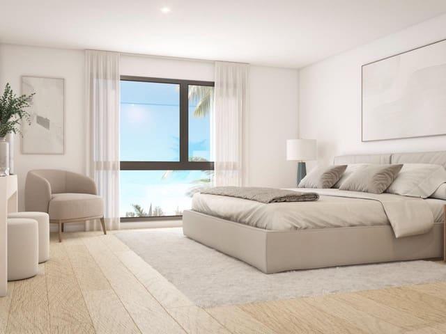 Chalet en venta en San Bartolomé De Tirajana, Canarias