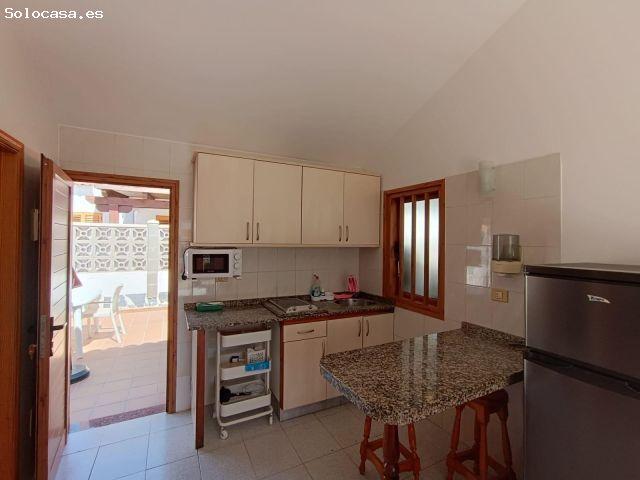 Casa en venta en Gran Canaria, Playa del Inglés