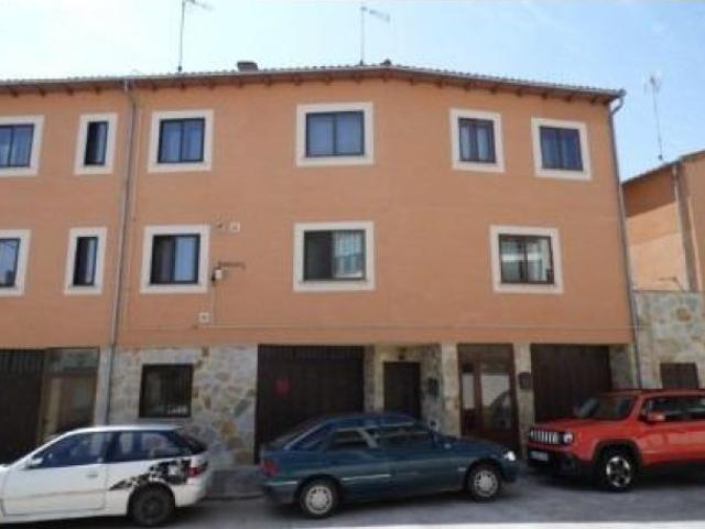 Casa en venta en San Cristóbal De La Cuesta, Castilla y León