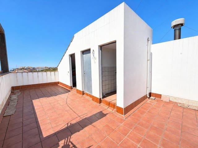 Chalet en venta en San Cristóbal de La Laguna, Canarias