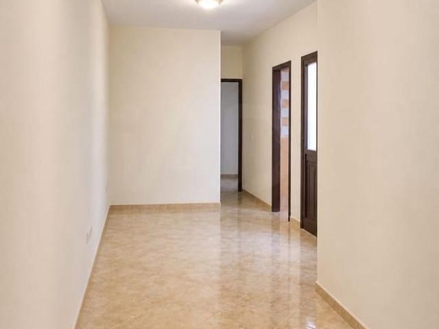 Chalet en venta en San Cristóbal de La Laguna, Canarias