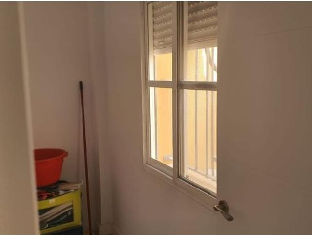 Casa en venta en Bahía de Cádiz, Andalucía