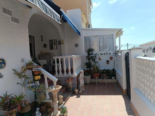 Chalet en venta en el Baix Segura / La Vega Baja, Valencia