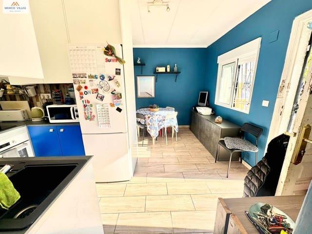 Chalet en venta en el Baix Segura / La Vega Baja, Valencia