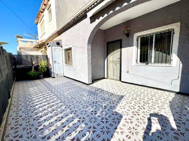 Chalet en venta en el Baix Segura / La Vega Baja, Valencia