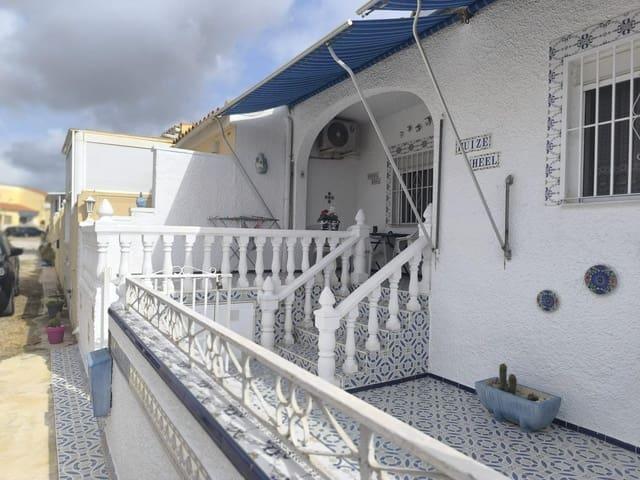 Chalet en venta en el Baix Segura / La Vega Baja, Valencia