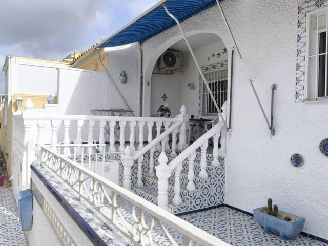 Chalet en venta en el Baix Segura / La Vega Baja, Valencia