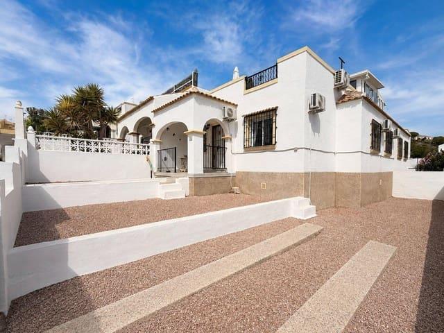 Chalet en venta en el Baix Segura / La Vega Baja, Valencia