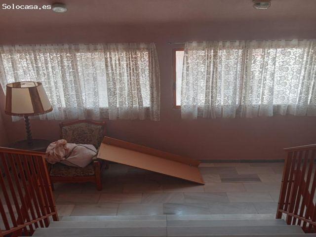 Casa en venta en San Isidro