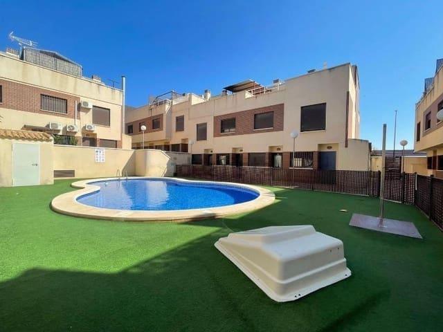 Chalet en venta en el Baix Segura / La Vega Baja, Valencia