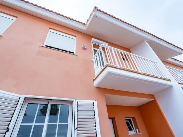 Chalet en venta en San Isidro, Granadilla de Abona