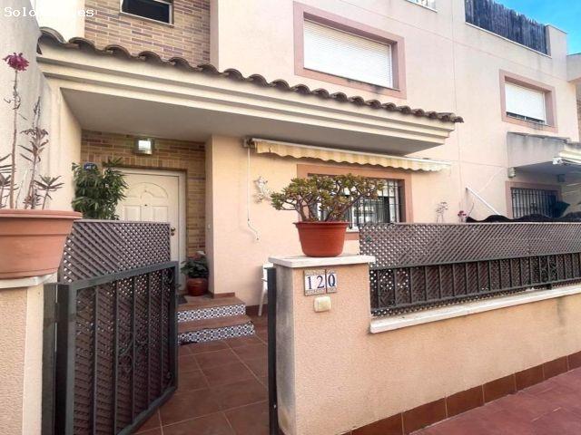 Casa en venta en Urbanización San Javier, Comarca de la Vega de Granada