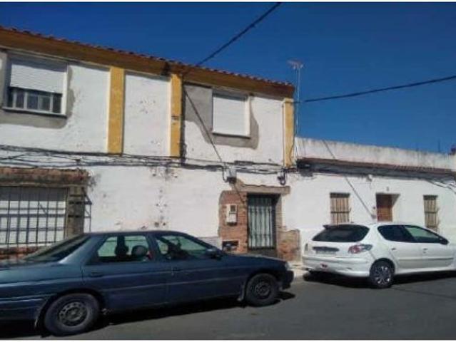 Casa en venta en San José de la Rinconada, La Rinconada