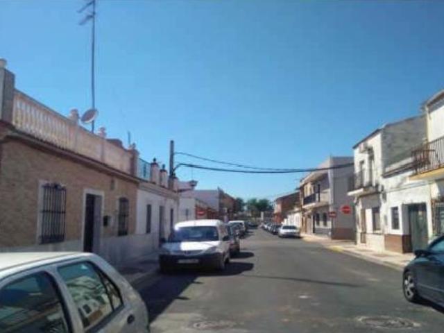 Casa en venta en San José de la Rinconada, La Rinconada