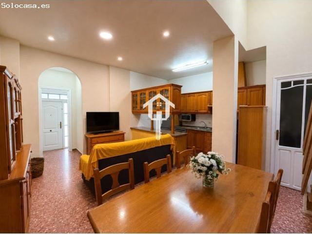 Casa en venta en les Carolines Baixes, l'Alacantí