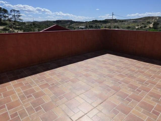 Chalet en venta en Benimagrell, Sant Joan D'alacant