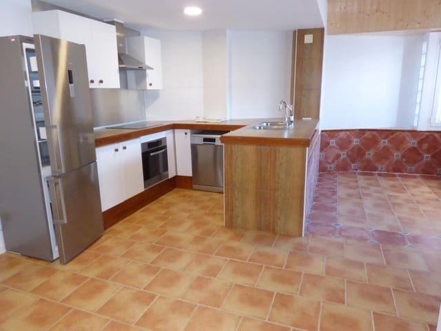 Chalet en venta en l'Alacantí, Valencia