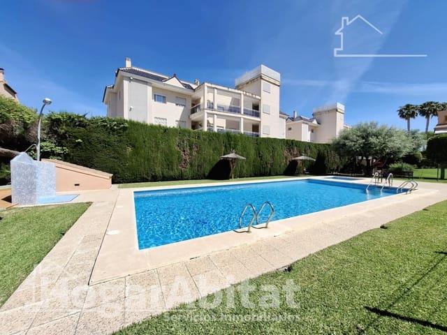 Chalet en venta en l'Alacantí, Valencia