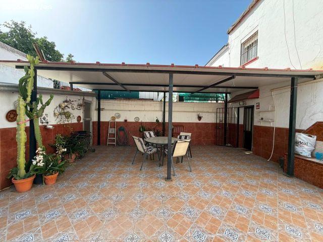 Casa en venta en Centro, Madrid