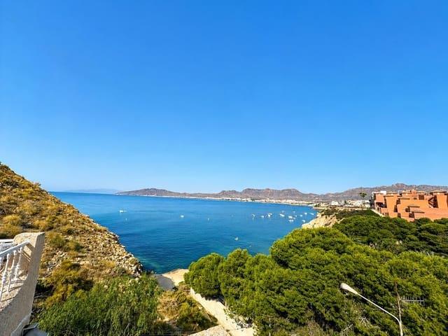 Chalet en venta en San Juan de los Terreros, Pulpí