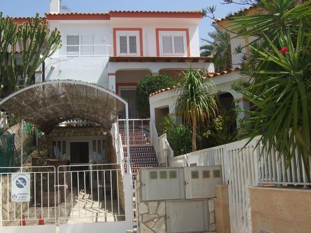 Villa en venta en Pulpí, San Juan de los Terreros