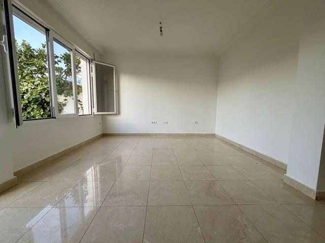 Chalet en venta en San Juan de los Terreros, Pulpí