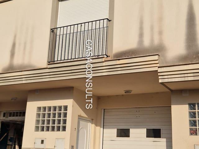 Chalet en venta en la Plana Alta, Valencia
