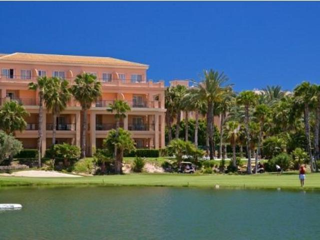 Casa en venta en San Juan De Alicante, Cap de l'Horta