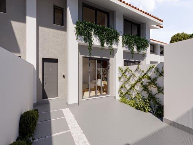 Chalet en venta en Asomada, San Miguel de Abona